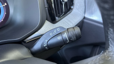 Volvo XC60 2.0 T8 [455] PHEV Ultra Dark 5dr AWD Geartronic Estate